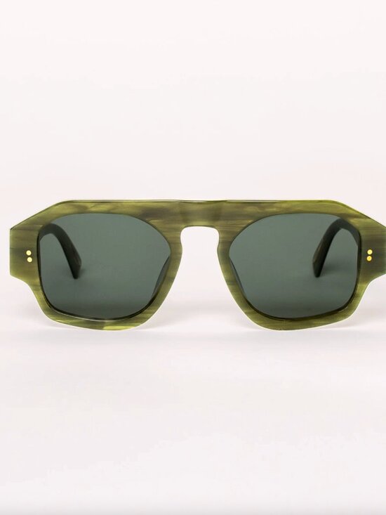 Sardine Louie Sunglasses main image 4